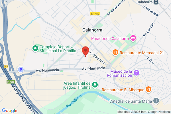 Ferreteria Sagar S.L.