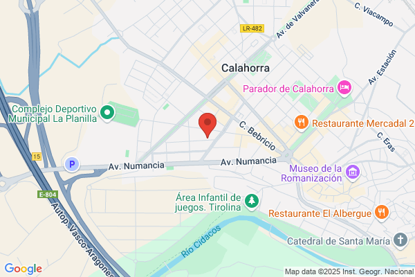 Mecabeu S C - Rep De Vehiculos y Venta De neumaticos