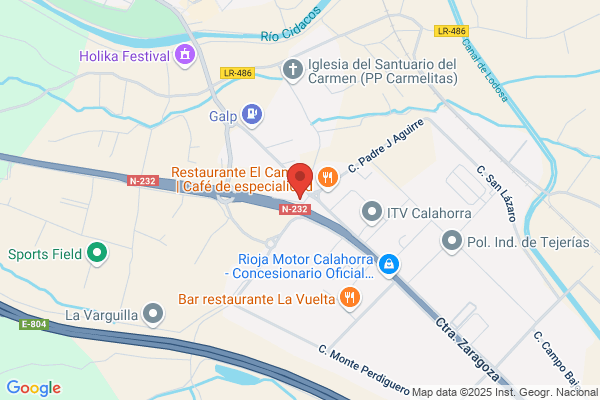 Taller Mecanico Ribajauto S. L. - Mantenimiento. venta y alquiler de carretillas
