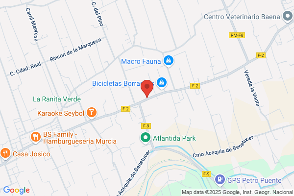 Talleres Servi Auto