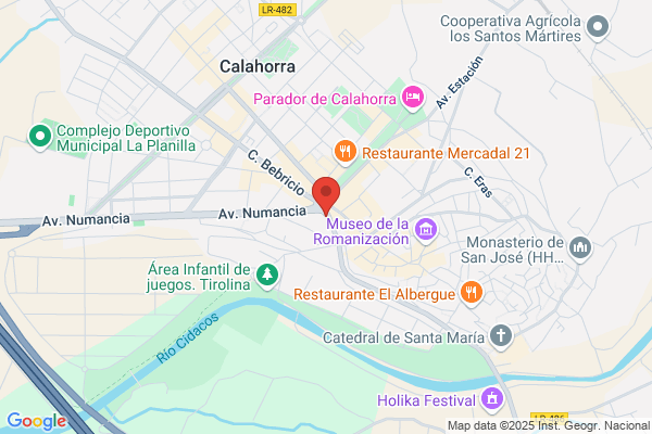 Sehk Gassan - Ginecologia Y Obstetricia