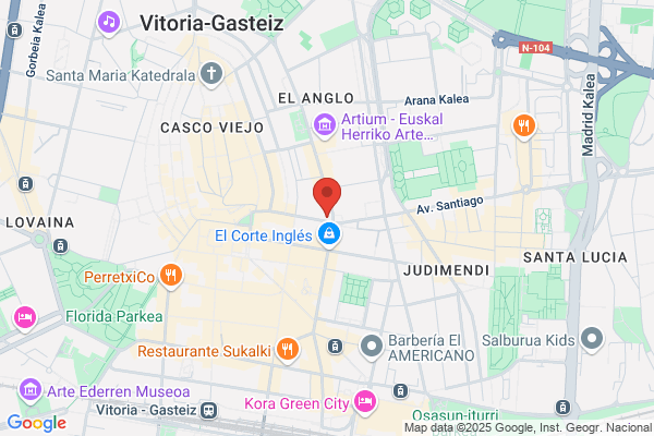 Perfumeria Y Cosmetica Gil - Articulos De regalo
