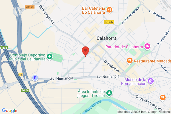 Asesoria Informatica