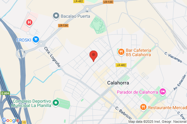 Testigos Cristianos De Jehova
