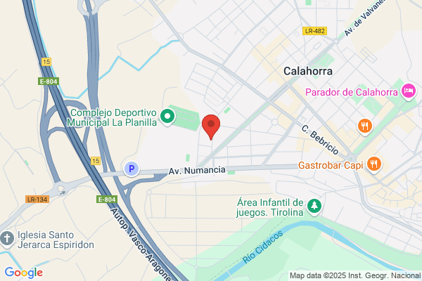 Escalona Garcia p.