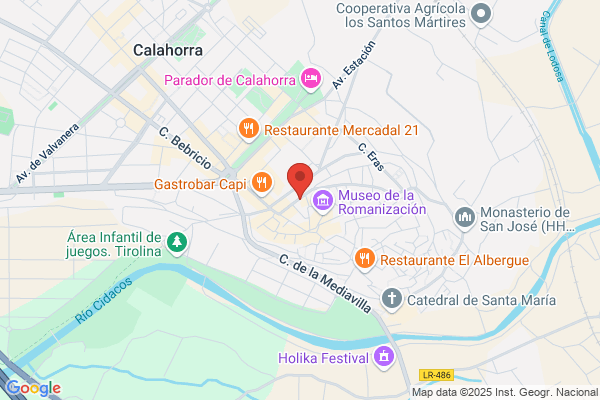 Partido Socialista Obrero Español