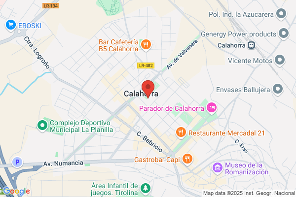 Peluqueria Y Salon De Belleza Garpez - Solarium. masajes Y pedicura