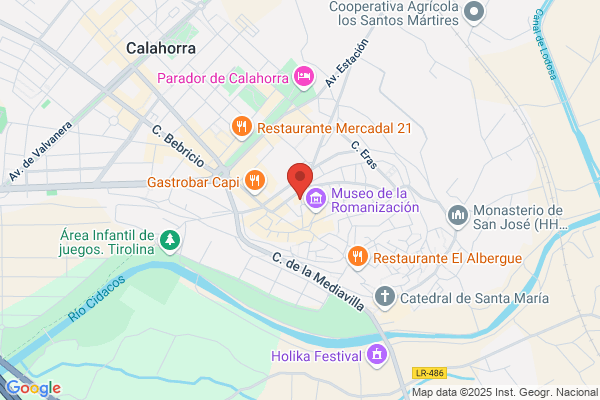 Bar Viana