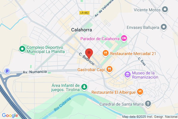 Peran Abellaneda j.