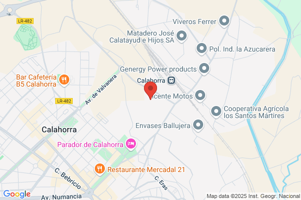 Scratch-Centro De Mantenimiento Rapido Del Automovil - lunas y parabrisas-Venta