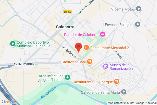 Bellamio c.