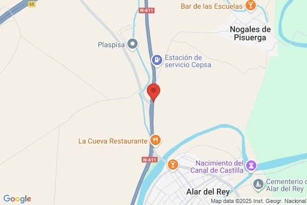 Calahorra De Construcciones Y Reformas S.l.