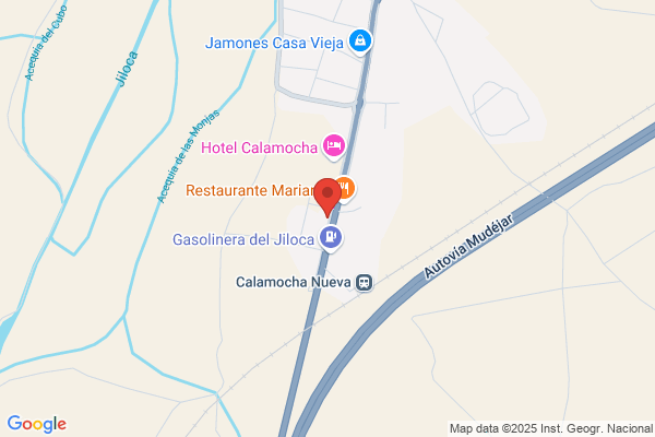 Pavimentos Y Revestimientos Hermanos Pamplona S. L.