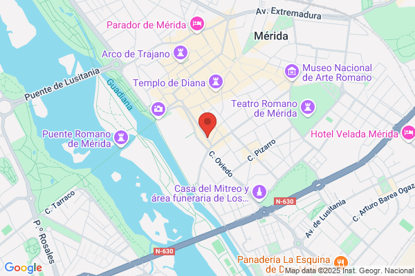 Viajes Valsol Tours S.L.