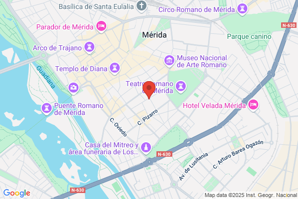 Balay-Servicio Tecnico