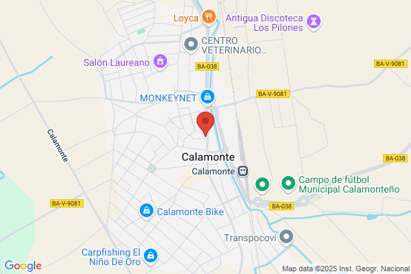 Caja De Badajoz