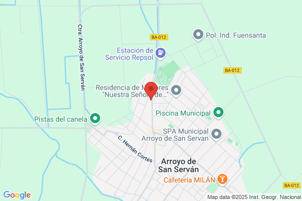 PPA Asesores