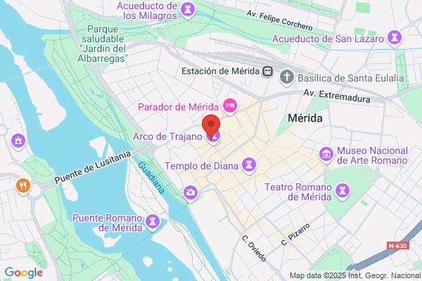 TECNICOS INMOBILIARIOS