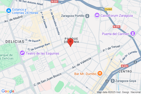Auto Escuela El Pilar - Llamar De 7 a 9 martes-Jueves