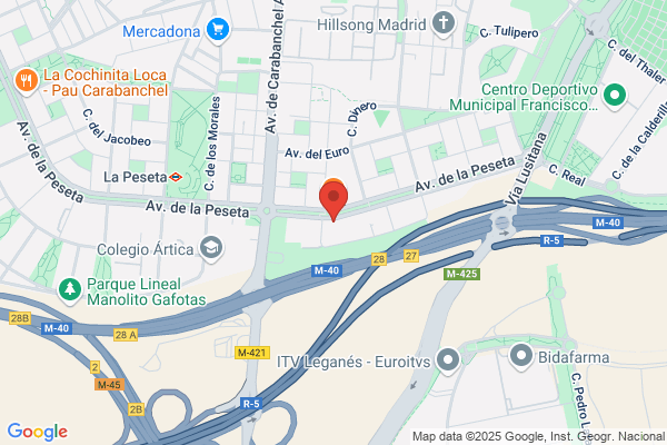 Seguros Ocaso S.A. Compañia De Seguros Y reaseguros