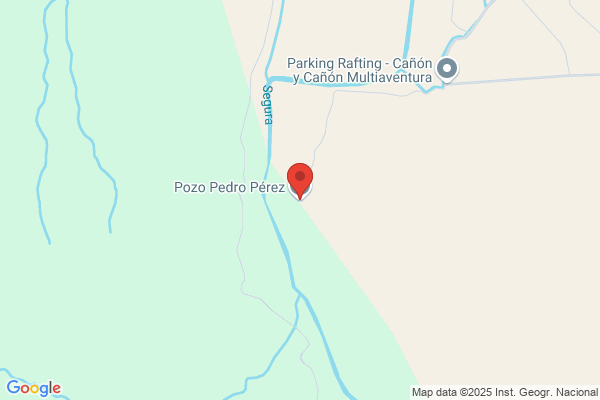 Perez Garcia f.