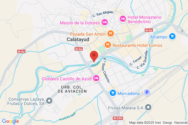 Espacio Educativo de Desarrollo Infantil (EEDI)