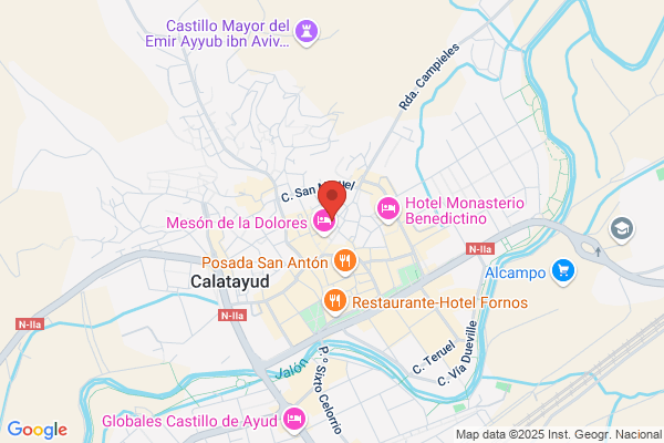 AYUDHOUSE - SERVICIOS INMOBILIARIOS
