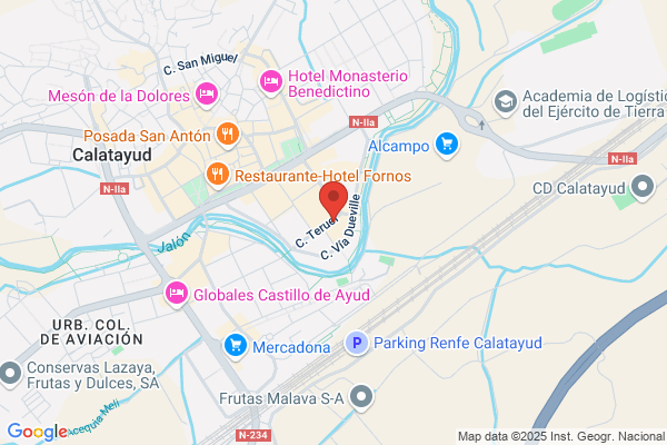 Confederacion Sindical Independiente De Funcionarios
