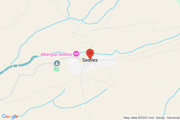 Diago Sediles m.
