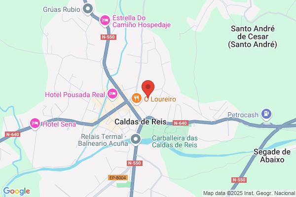 Sociedad Mercantil Recreativa Caldense
