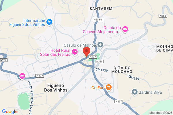 Figueiro Casas r.