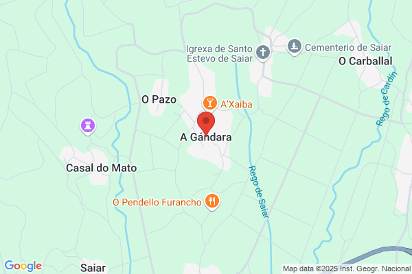 Telefono Publico