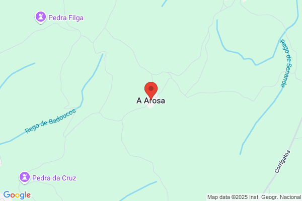 Arosa S. C.