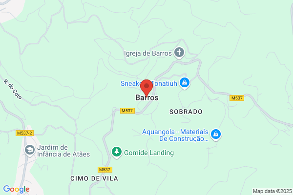 Barros Lage r.