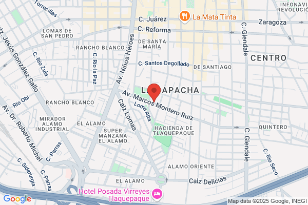 Rizo Transportes - Transportes Terrestres