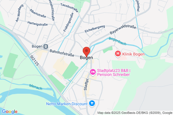 O Bodegón