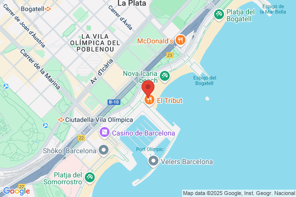 A. Santiago V. Alvarez Y S. Santiago c.B.