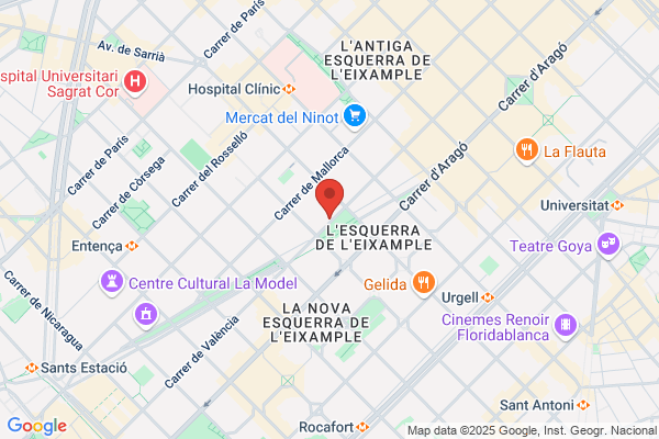 A. Z. Sociedad Anonima De Promociones