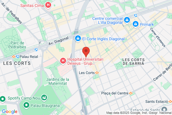A.B.G. Internattional Logistic S.L.