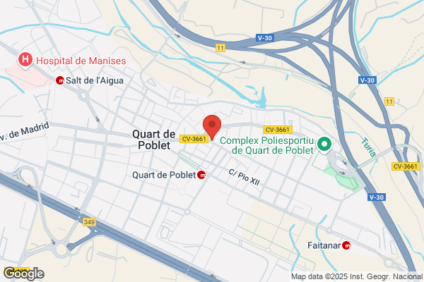 Abogado Ramon Esplugas Prat