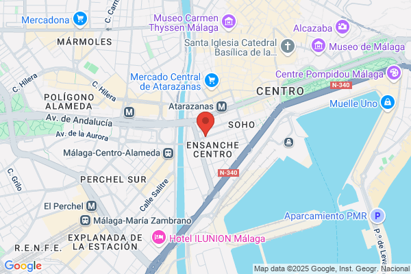 Abogados Asociados