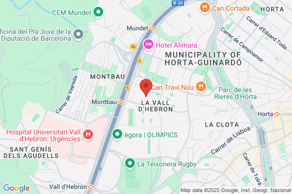Academia De Idiomas La Vall Dhebron - clases De repaso todas Las asignaturas