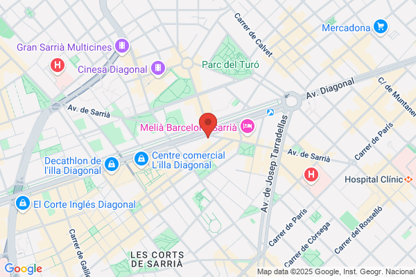 Academia De Ingles - Wall Street Institute
