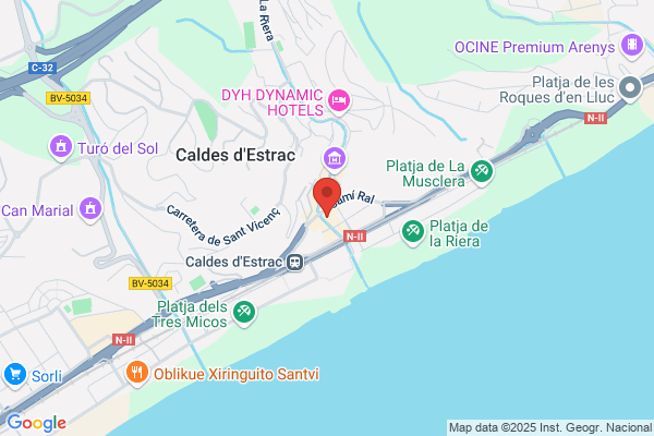 Rodriguez Gordillo t.