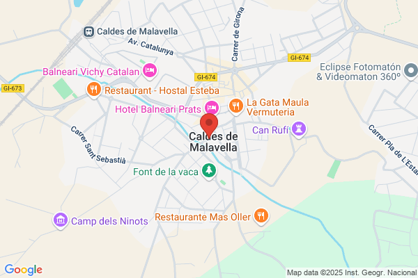 Optica Milent S.A.