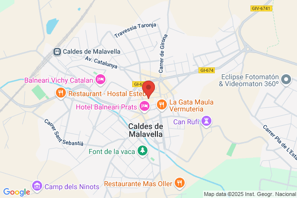 Wagner Idiomas S.L.