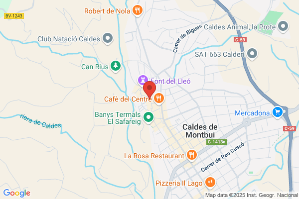 Marfa Sallen j.