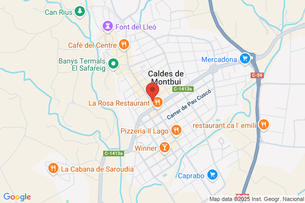 LLAR DECORACIO