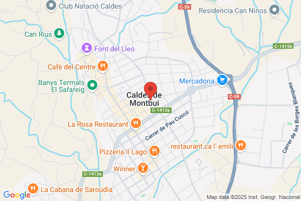 Canxeflis