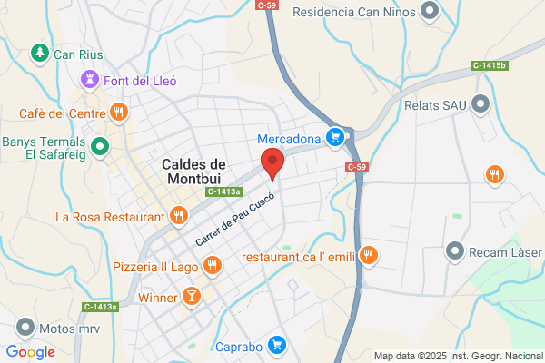 Clinica Dental Dres. Izquierdo Y Lopez